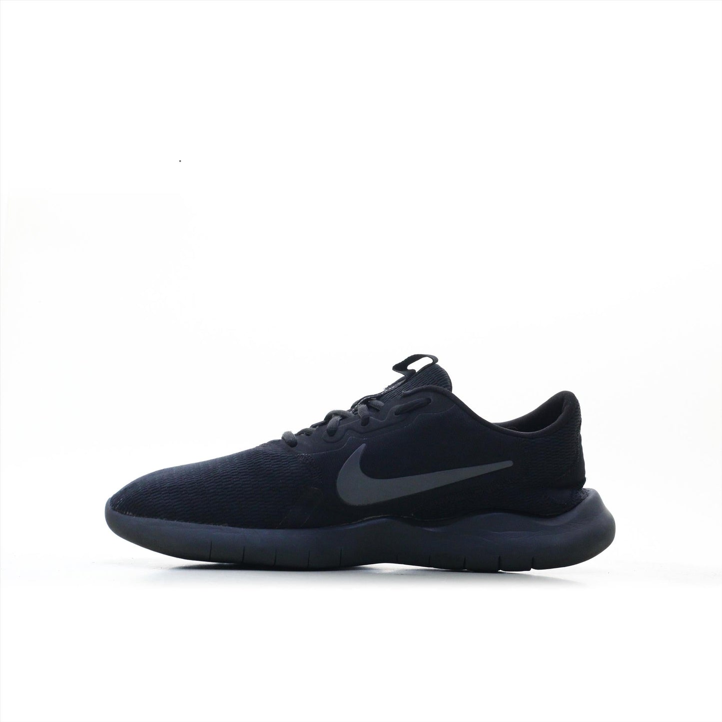NIKE FLEX EXPERIENCE 2019 (Original USA Imported)