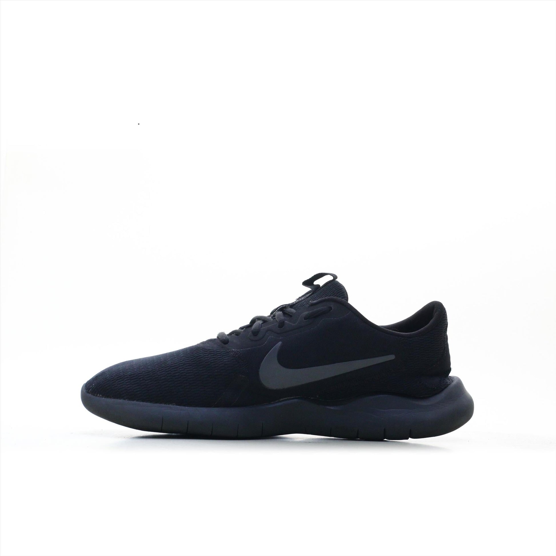 NIKE FLEX EXPERIENCE 2019 (Original USA Imported)