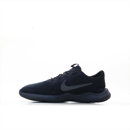 NIKE FLEX EXPERIENCE 2019 (Original USA Imported)