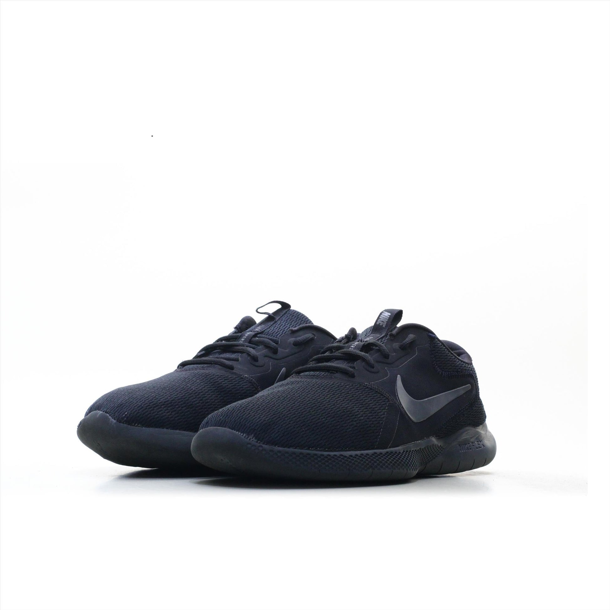 NIKE FLEX EXPERIENCE 2019 (Original USA Imported)