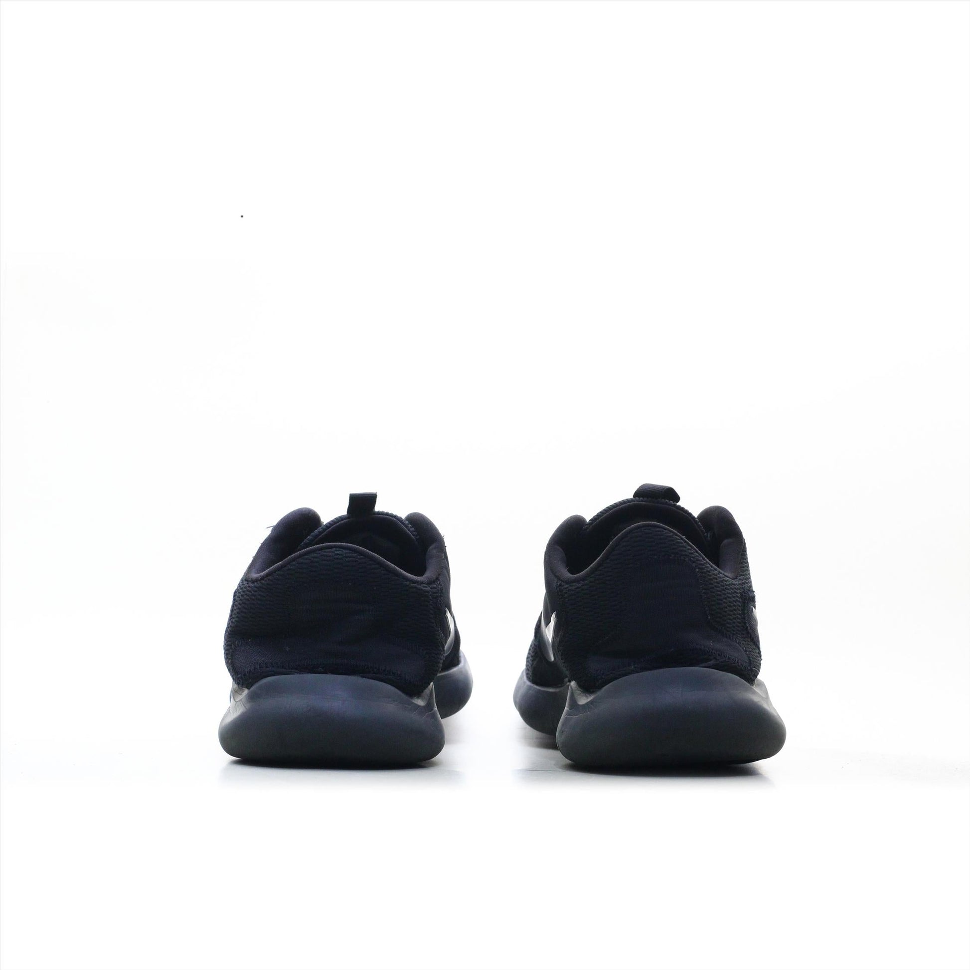 NIKE FLEX EXPERIENCE 2019 (Original USA Imported)