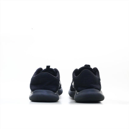 NIKE FLEX EXPERIENCE 2019 (Original USA Imported)