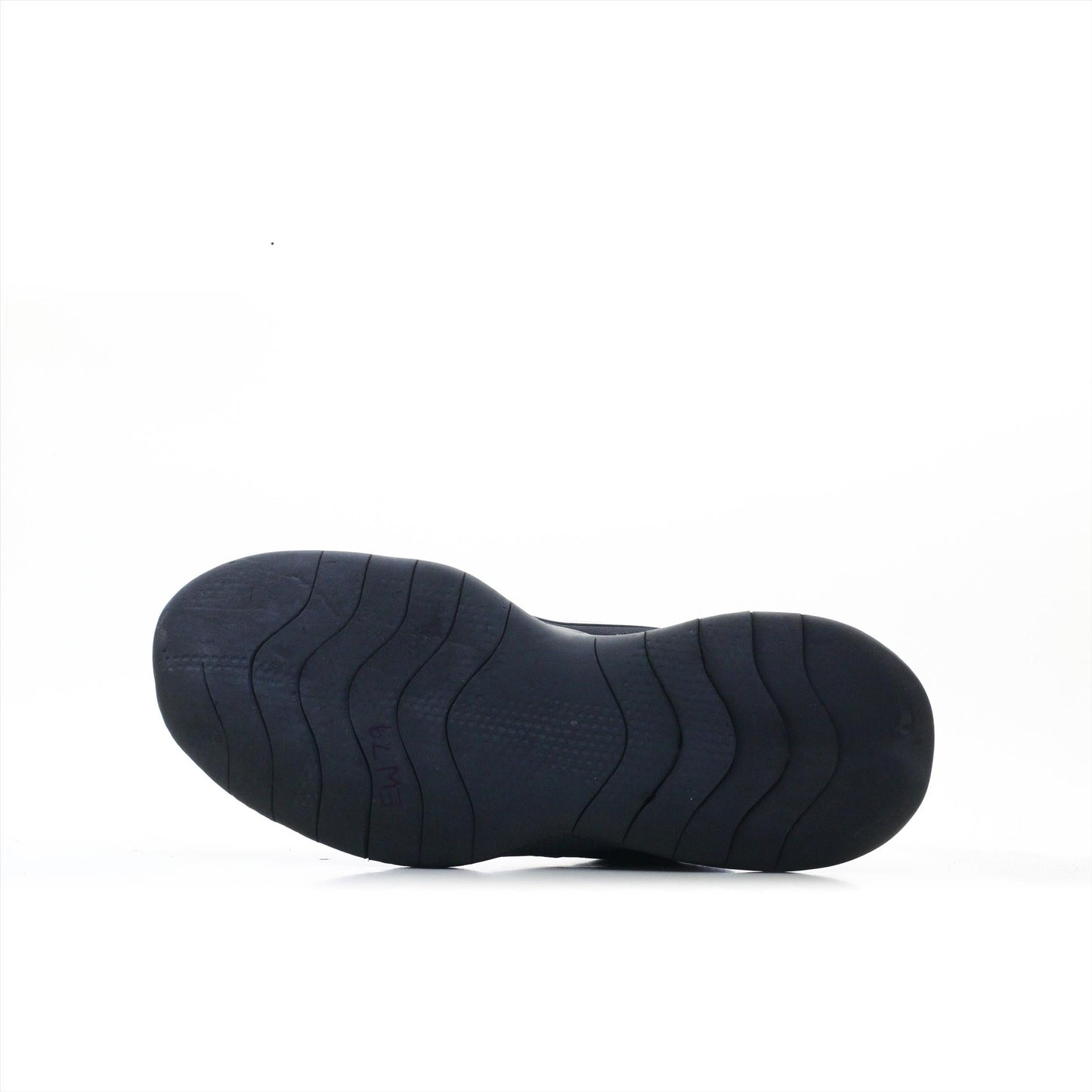 NIKE FLEX EXPERIENCE 2019 (Original USA Imported)