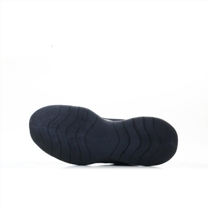 NIKE FLEX EXPERIENCE 2019 (Original USA Imported)