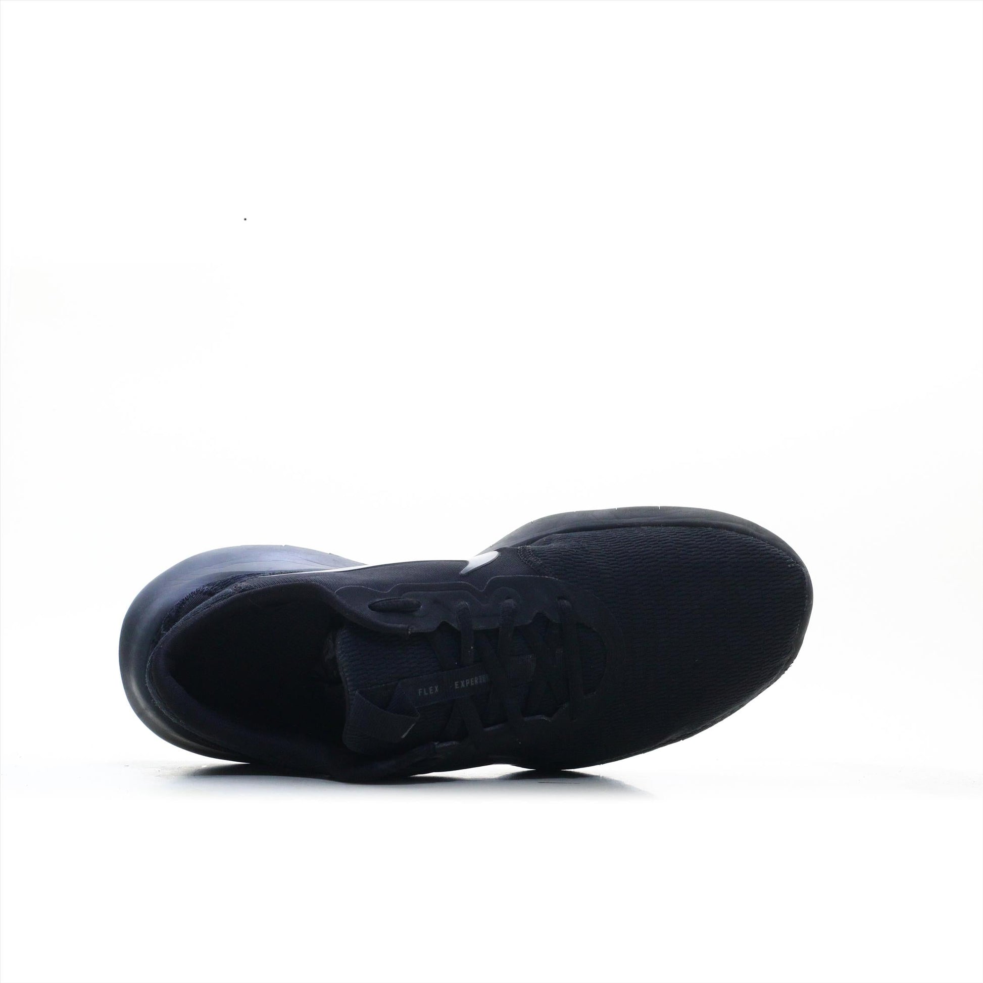 NIKE FLEX EXPERIENCE 2019 (Original USA Imported)