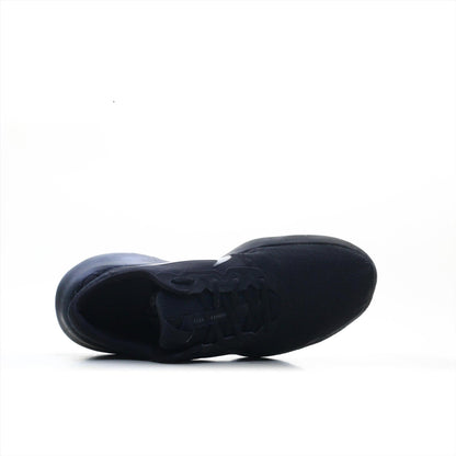 NIKE FLEX EXPERIENCE 2019 (Original USA Imported)