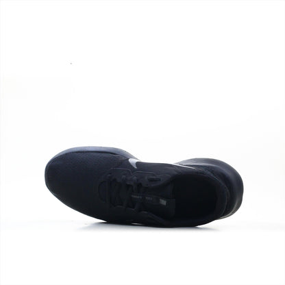 NIKE FLEX EXPERIENCE 2019 (Original USA Imported)