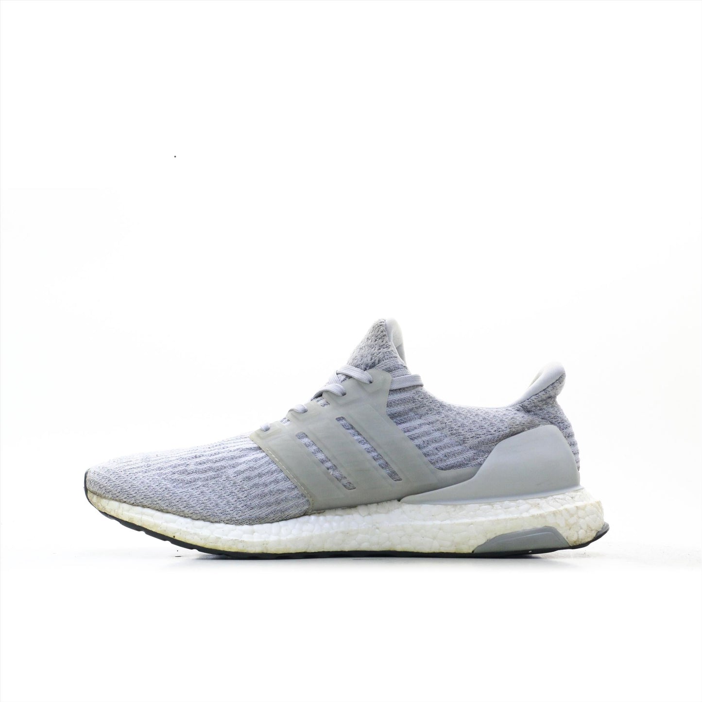 ADIDAS ULTRA BOOST (Original USA Imported)