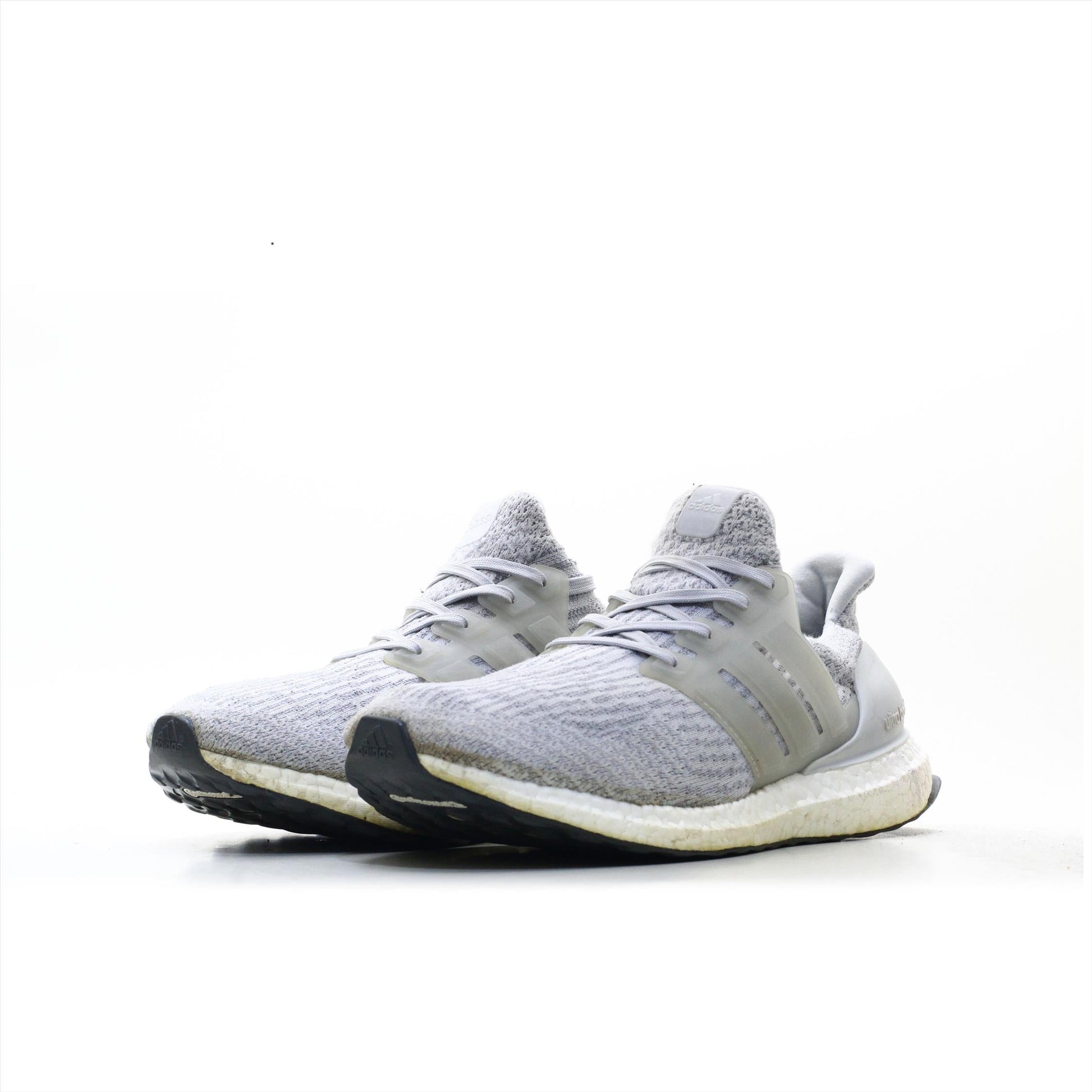ADIDAS ULTRA BOOST (Original USA Imported)