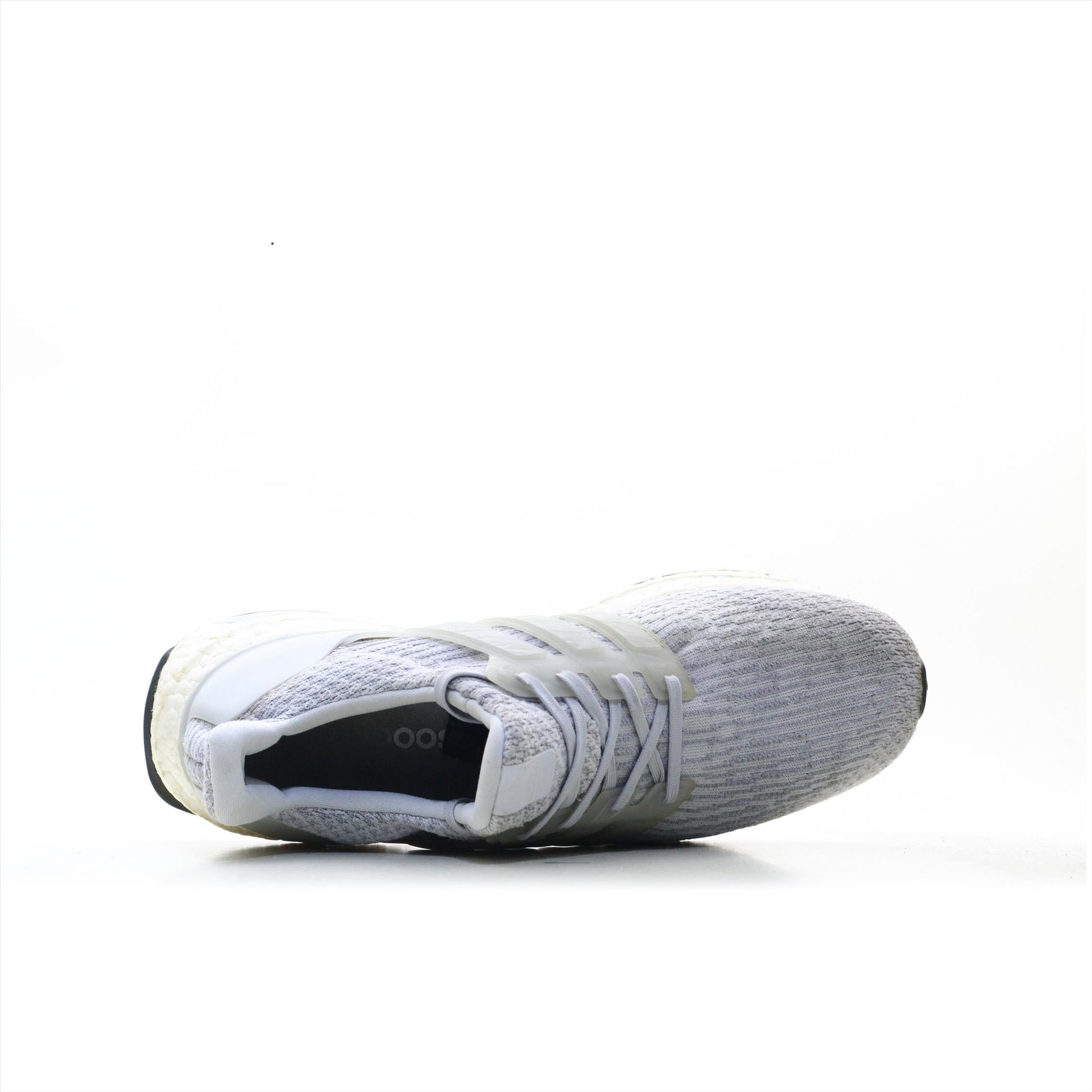 ADIDAS ULTRA BOOST (Original USA Imported)
