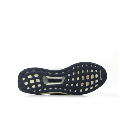 ADIDAS ULTRA BOOST (Original USA Imported)