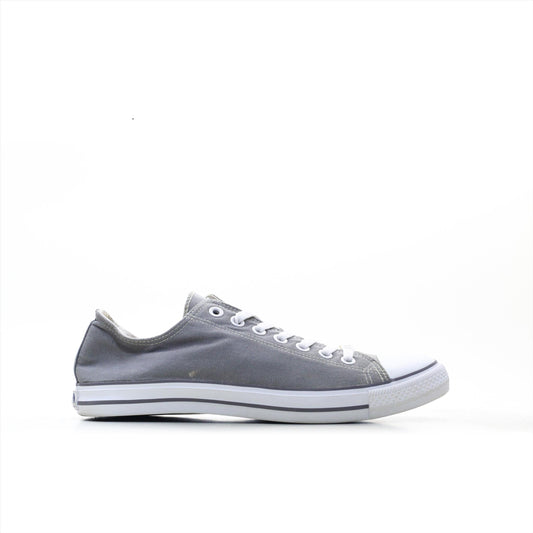 FILA CANVAS (Original USA Imported)
