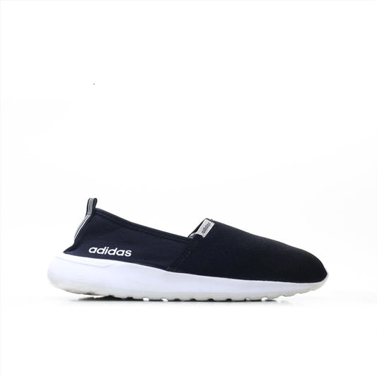 ADIDAS MEMORY FOAM SLIP ON (Original USA Imported)