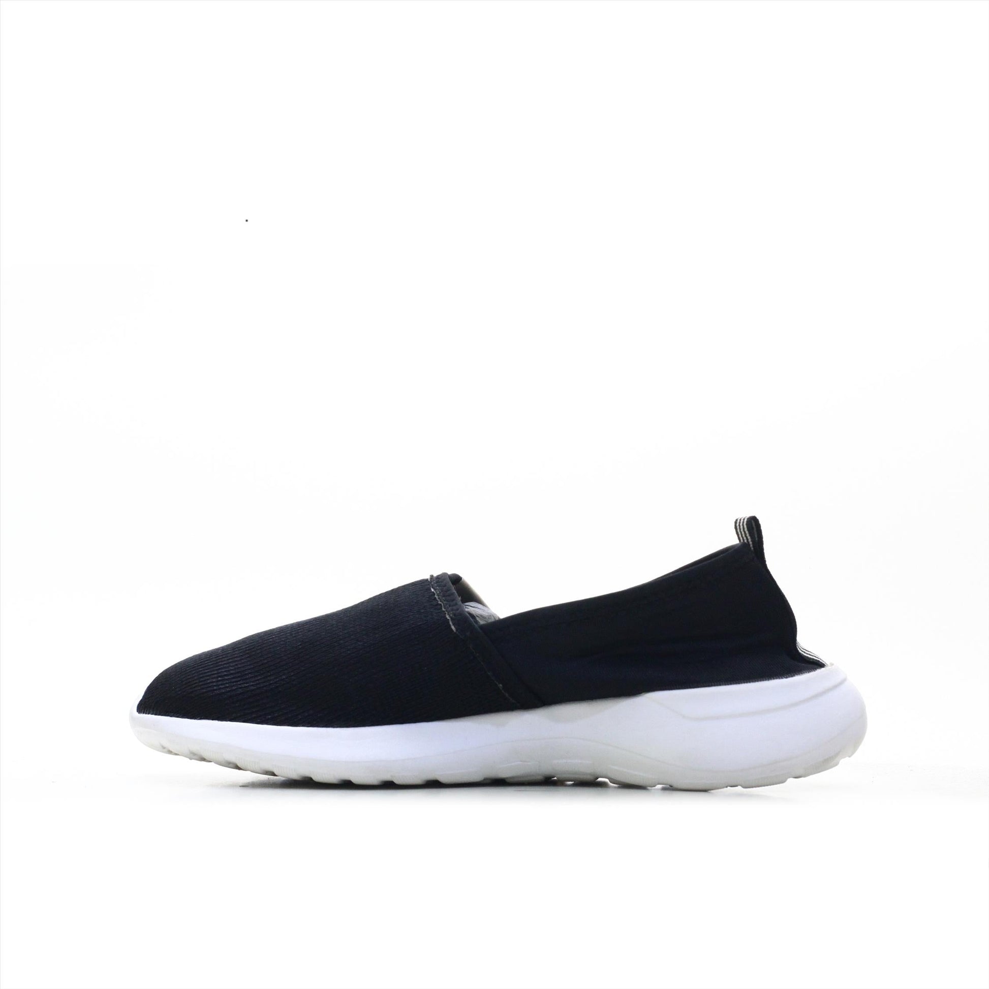 ADIDAS MEMORY FOAM SLIP ON (Original USA Imported)