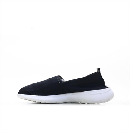 ADIDAS MEMORY FOAM SLIP ON (Original USA Imported)