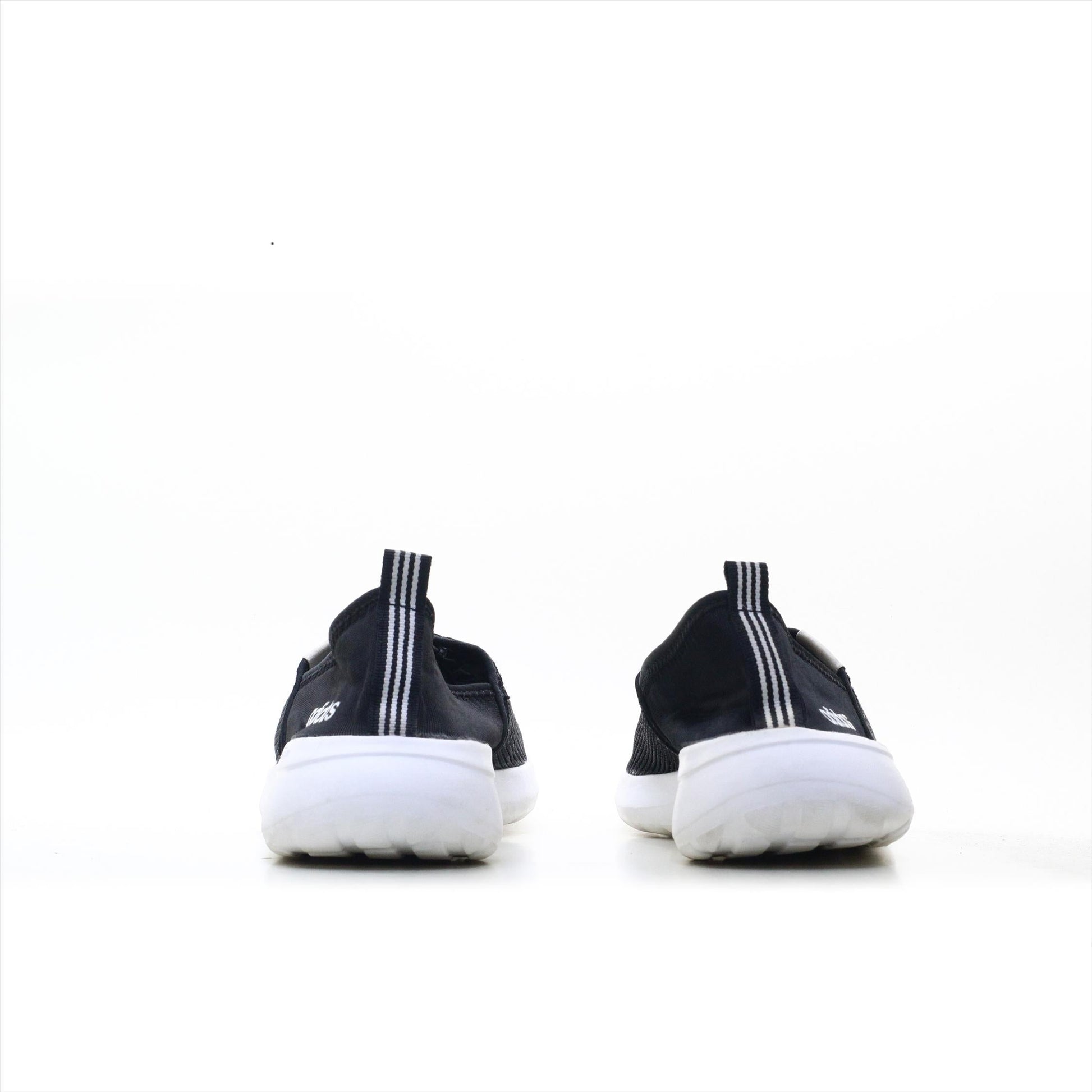 ADIDAS MEMORY FOAM SLIP ON (Original USA Imported)