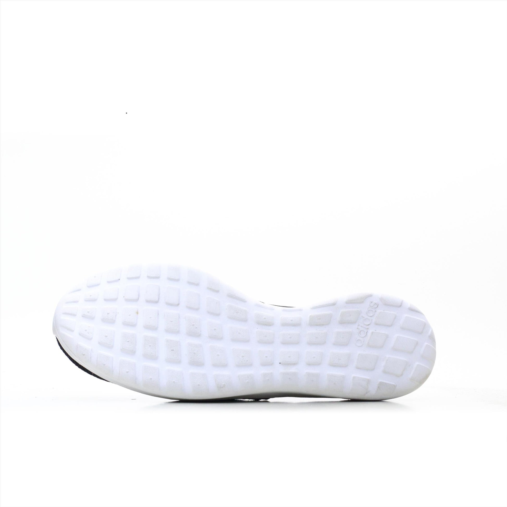 ADIDAS MEMORY FOAM SLIP ON (Original USA Imported)