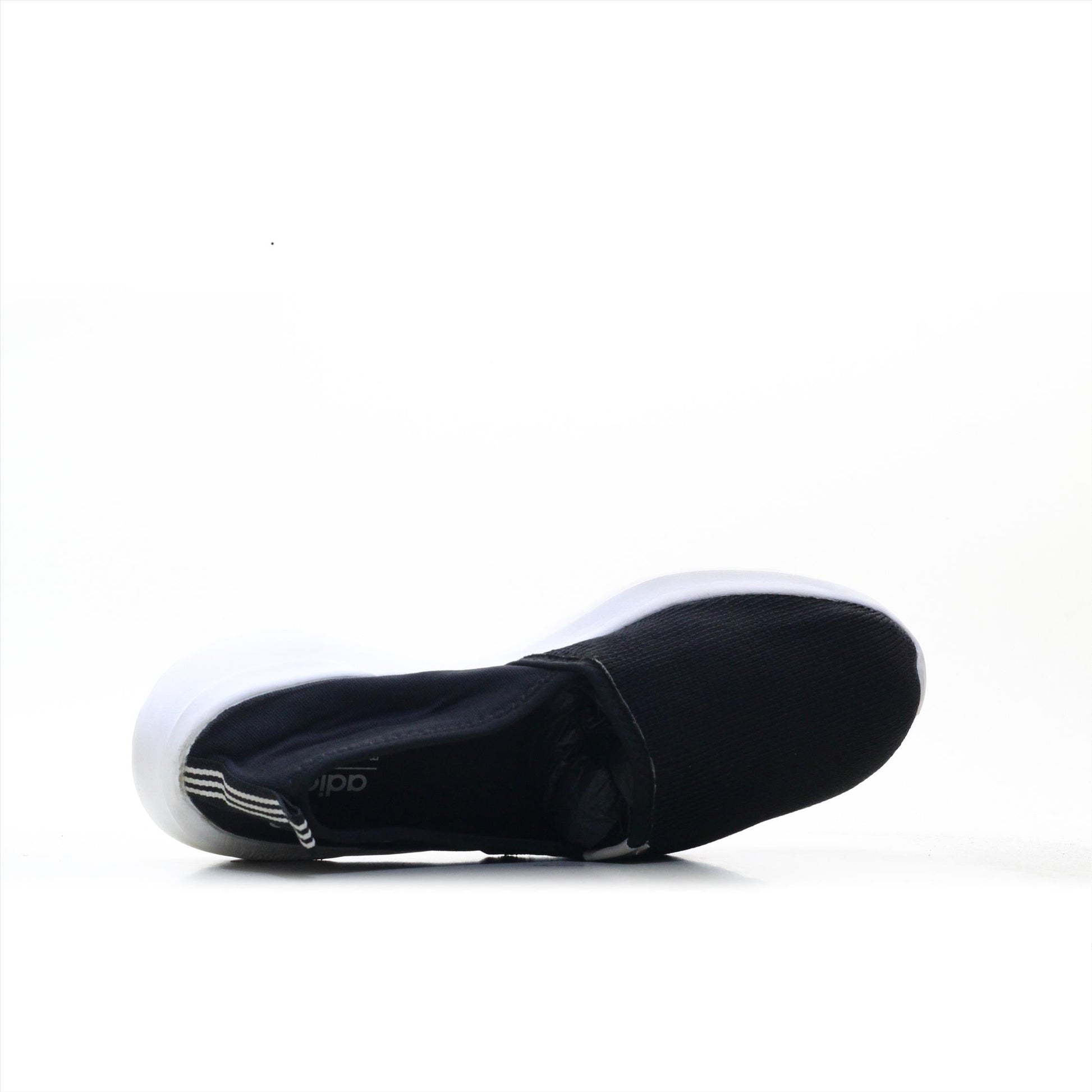 ADIDAS MEMORY FOAM SLIP ON (Original USA Imported)