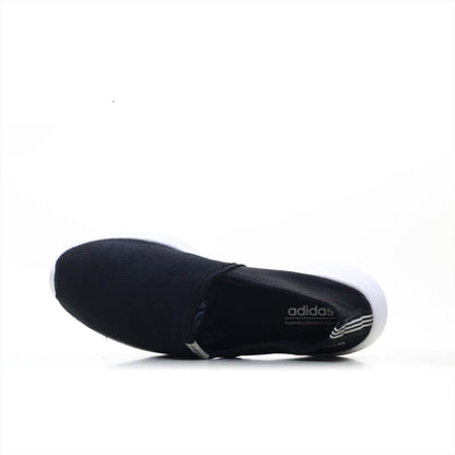 ADIDAS MEMORY FOAM SLIP ON (Original USA Imported)