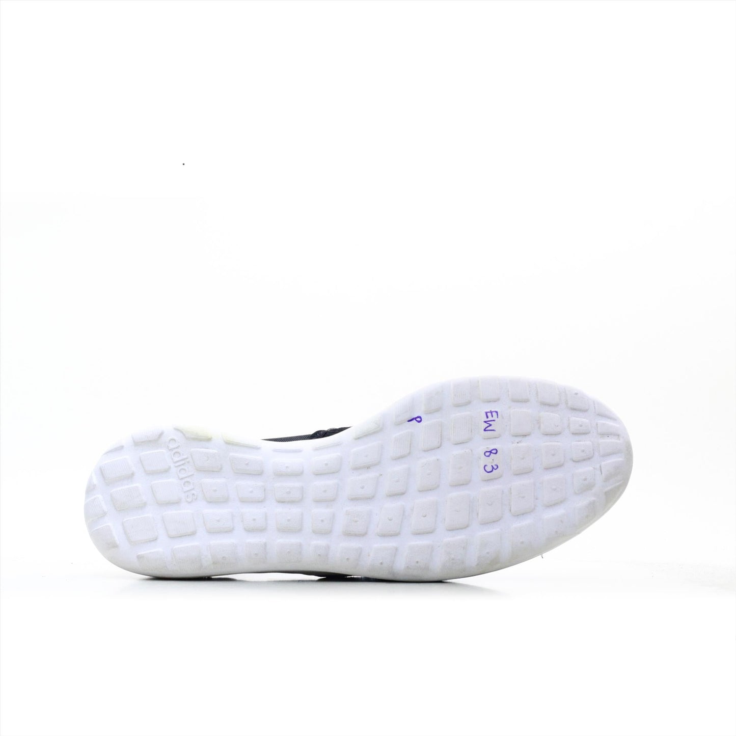 ADIDAS MEMORY FOAM SLIP ON (Original USA Imported)