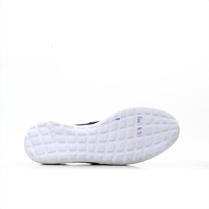 ADIDAS MEMORY FOAM SLIP ON (Original USA Imported)