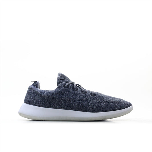 ALL BIRDS WOOL RUNNER (Original USA Imported)
