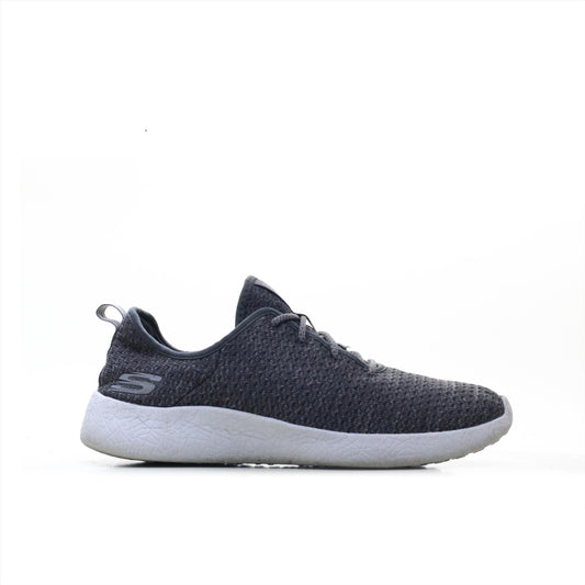 SKECHERS SPORTS MEMORY FOAM (Original USA Imported)