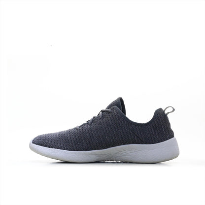 SKECHERS SPORTS MEMORY FOAM (Original USA Imported)
