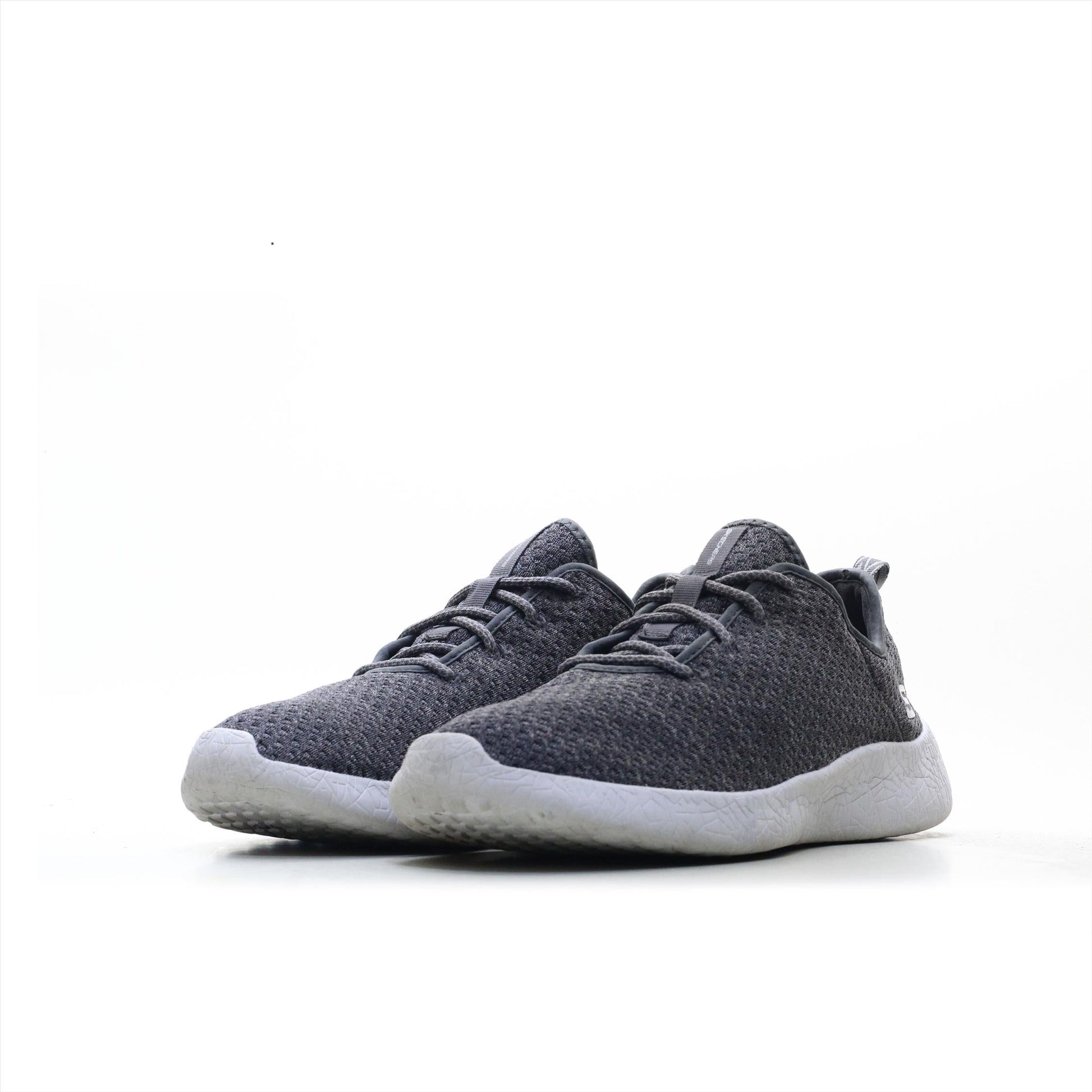 SKECHERS SPORTS MEMORY FOAM (Original USA Imported)