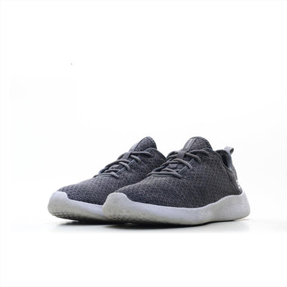 SKECHERS SPORTS MEMORY FOAM (Original USA Imported)
