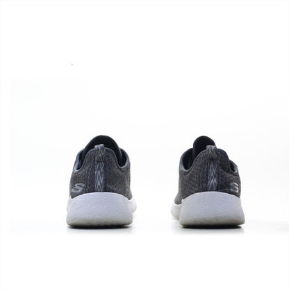 SKECHERS SPORTS MEMORY FOAM (Original USA Imported)