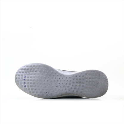 SKECHERS SPORTS MEMORY FOAM (Original USA Imported)