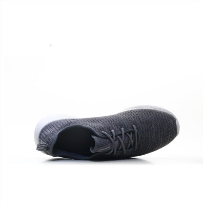 SKECHERS SPORTS MEMORY FOAM (Original USA Imported)