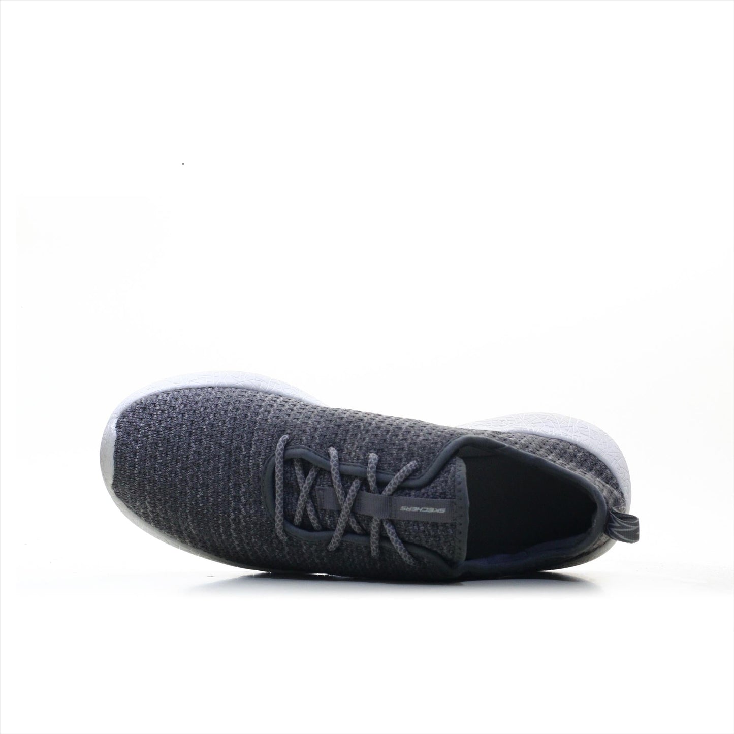SKECHERS SPORTS MEMORY FOAM (Original USA Imported)