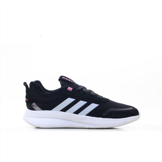 ADIDAS CLOUDFOAM PRIME GREEN (Original USA Imported)