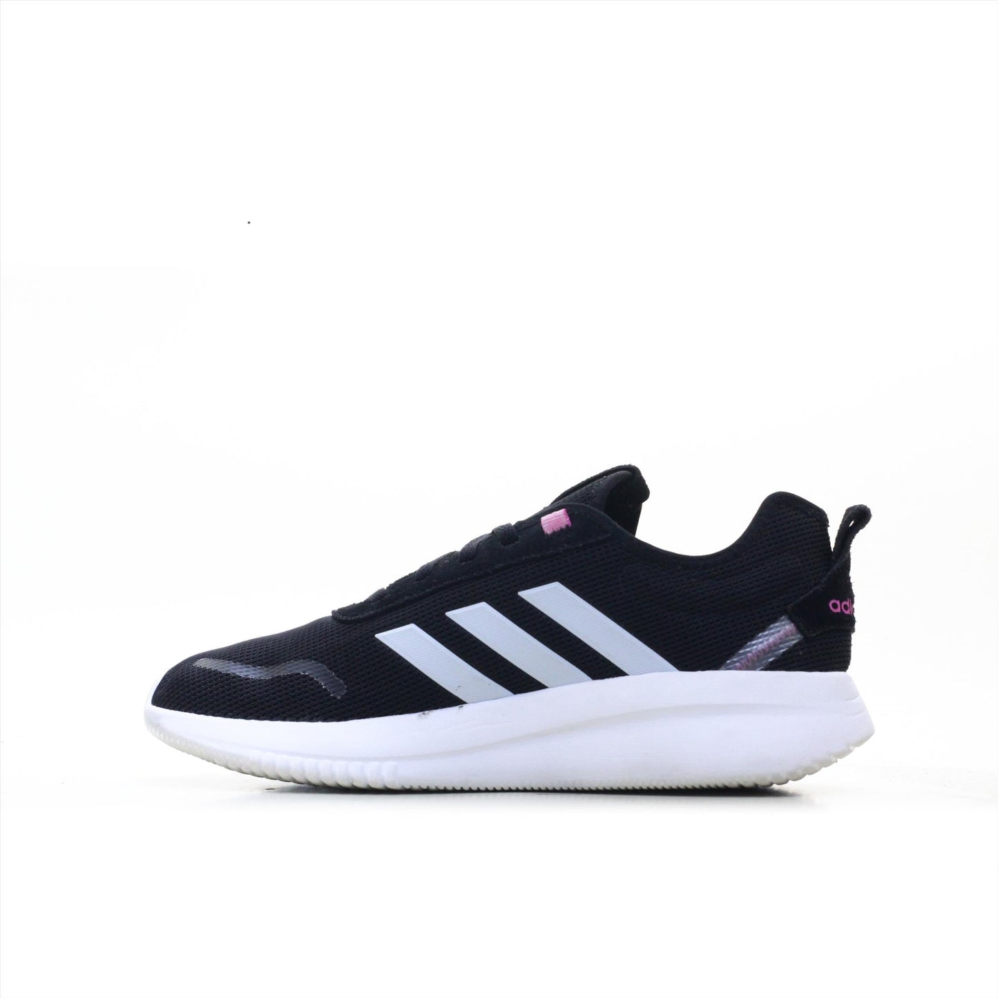 ADIDAS CLOUDFOAM PRIME GREEN (Original USA Imported)