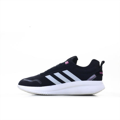 ADIDAS CLOUDFOAM PRIME GREEN (Original USA Imported)