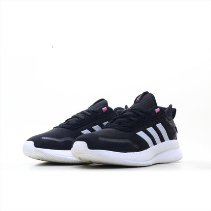 ADIDAS CLOUDFOAM PRIME GREEN (Original USA Imported)