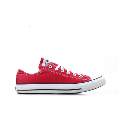 CONVERSE ALL STAR CANVAS (Original USA Imported)