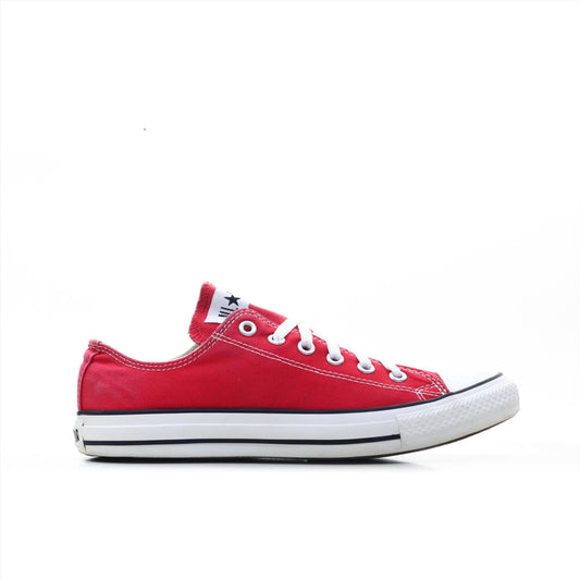 CONVERSE ALL STAR CANVAS (Original USA Imported)