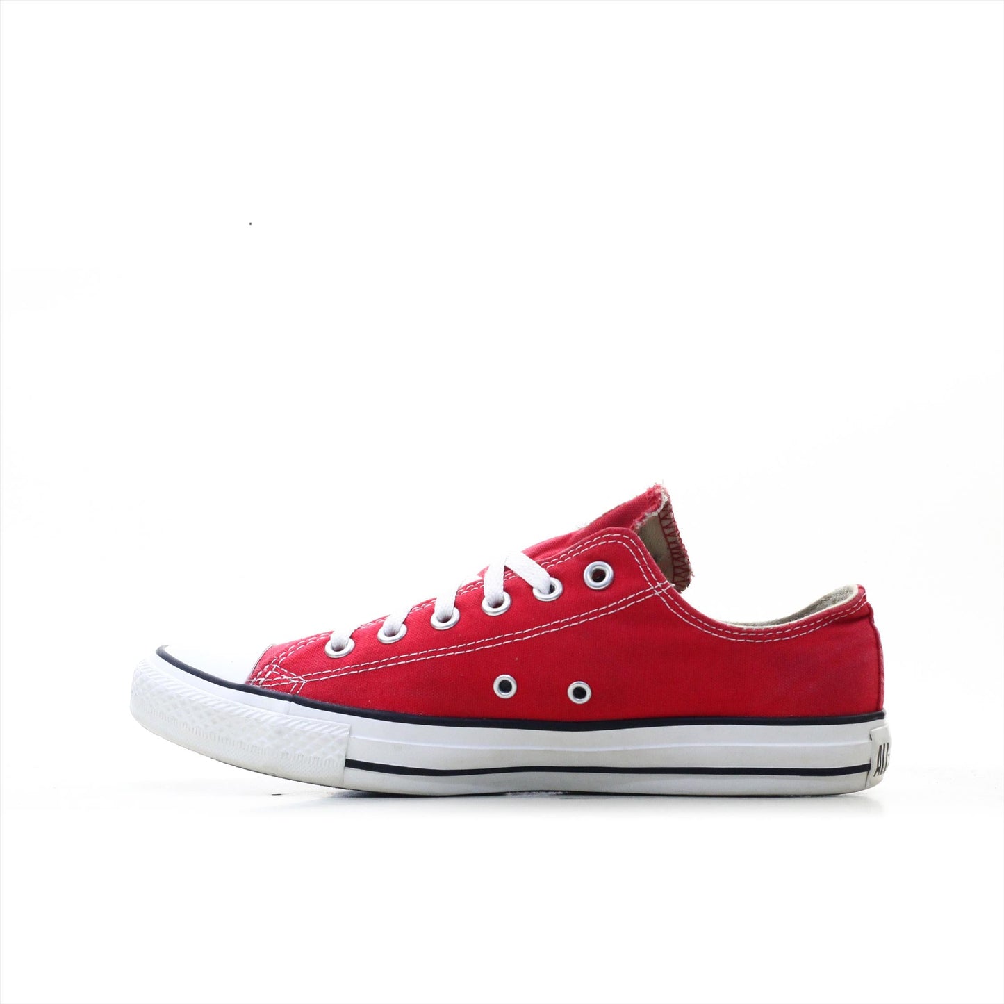 CONVERSE ALL STAR CANVAS (Original USA Imported)