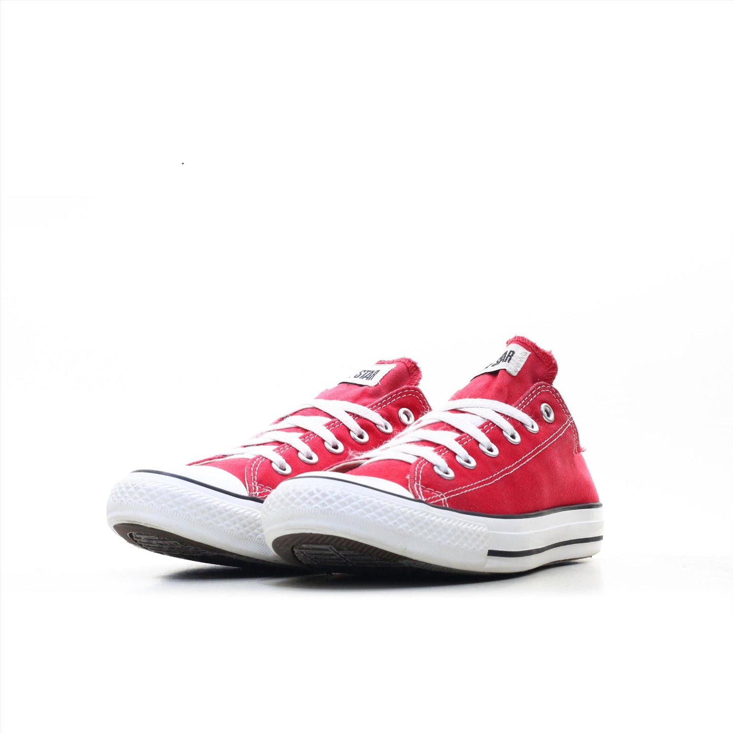CONVERSE ALL STAR CANVAS (Original USA Imported)
