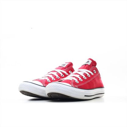 CONVERSE ALL STAR CANVAS (Original USA Imported)