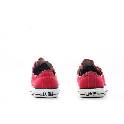 CONVERSE ALL STAR CANVAS (Original USA Imported)