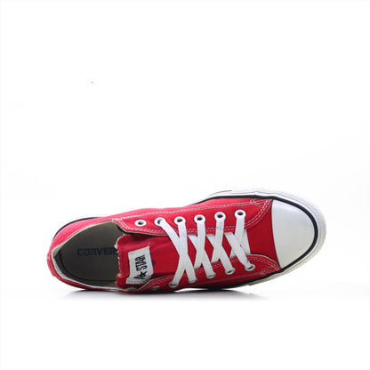 CONVERSE ALL STAR CANVAS (Original USA Imported)