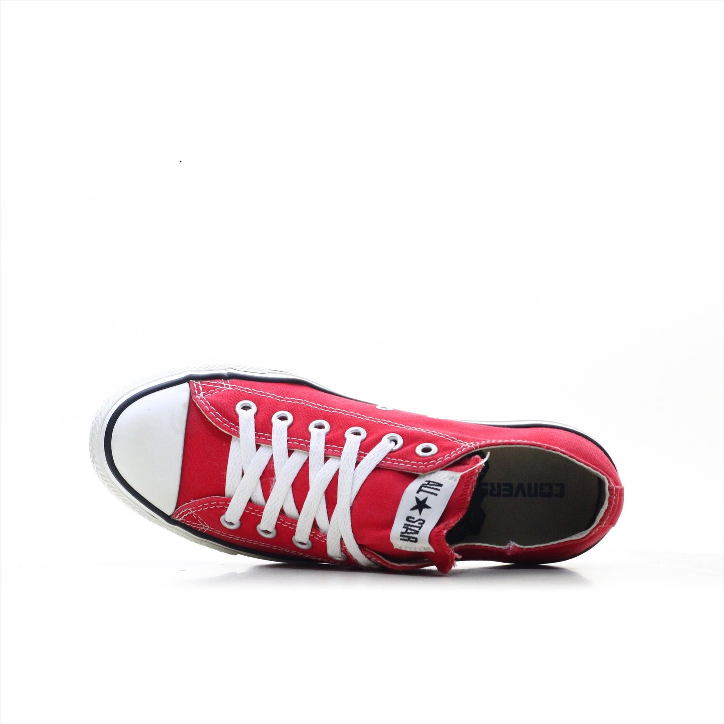 CONVERSE ALL STAR CANVAS (Original USA Imported)