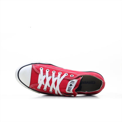 CONVERSE ALL STAR CANVAS (Original USA Imported)