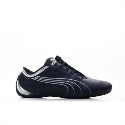 PUMA FUTURE CAT M1 CARBON MOTORSPORT (Original USA Imported)