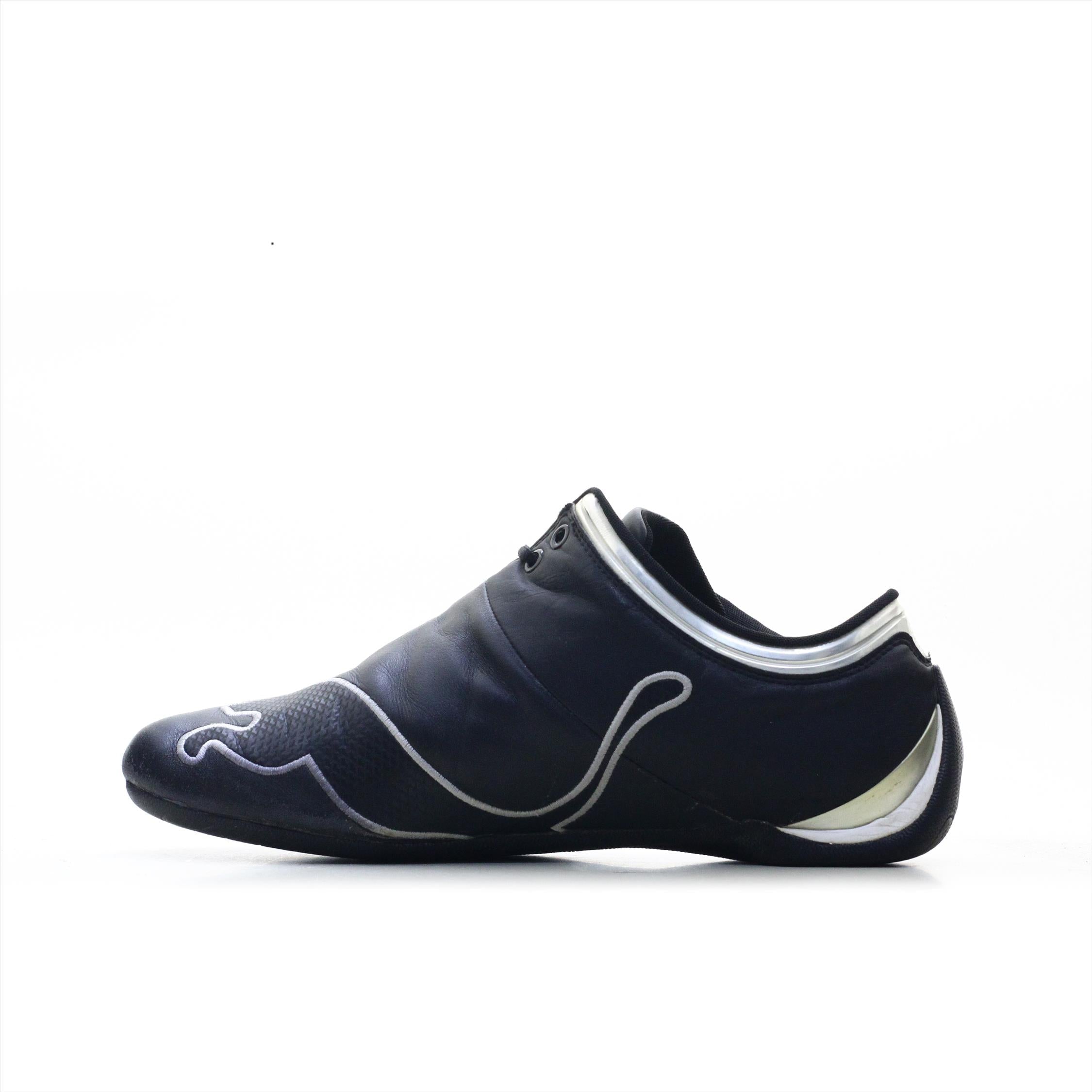 PUMA FUTURE CAT M1 CARBON MOTORSPORT Original USA Imported Lunda Bazar Online