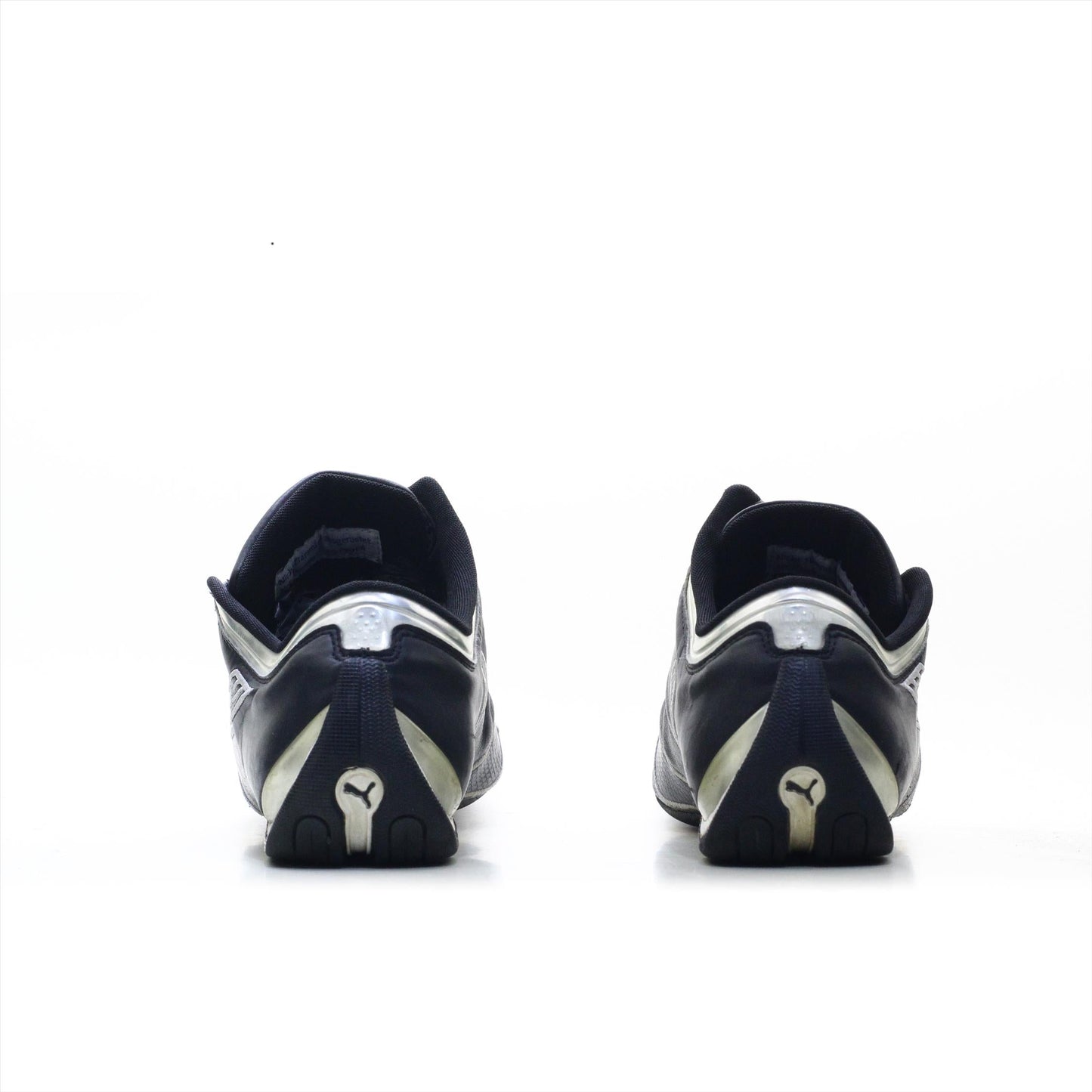 PUMA FUTURE CAT M1 CARBON MOTORSPORT (Original USA Imported)